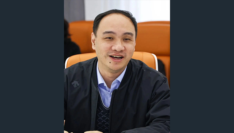 聚焦北京医药健康政策 中金资本启盟荟主题赋能活动成功举办