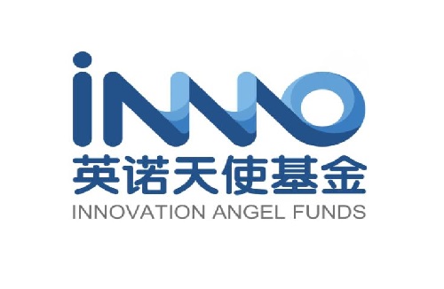 英诺天使基金