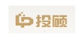 2023年LP投顾“最佳省级政府引导基金TOP30”、“最佳政府引导基金TOP50”、“最佳LP TOP50”