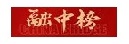 融中2023-2024年度“中国最佳政府引导基金TOP50”