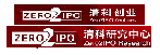 清科2024年度中国股权投资基金有限合伙人榜单“中国政府引导基金50强”