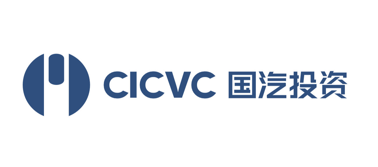 国汽投资