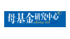 2025最佳天使母基金TOP10